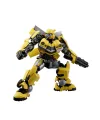 71142 SUN-BLO-FİGÜR TRANSFORMERS CLASSIC CLASS 02 BUMBLEBEE TRNS
