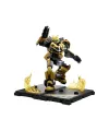 71142 SUN-BLO-FİGÜR TRANSFORMERS CLASSIC CLASS 02 BUMBLEBEE TRNS