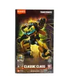 71142 SUN-BLO-FİGÜR TRANSFORMERS CLASSIC CLASS 02 BUMBLEBEE TRNS