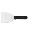 71154 Creme Paslanmaz Gıda Spatula No:4 - 12,5 Cm