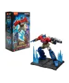71161 SUN-BLO-FİGÜR TRANSFORMERS CLASSIC CLASS 11 OPTIMUS PRIME TRNS