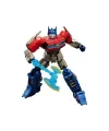 71161 SUN-BLO-FİGÜR TRANSFORMERS CLASSIC CLASS 11 OPTIMUS PRIME TRNS