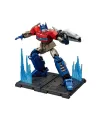 71161 SUN-BLO-FİGÜR TRANSFORMERS CLASSIC CLASS 11 OPTIMUS PRIME TRNS