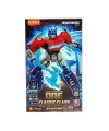 71161 SUN-BLO-FİGÜR TRANSFORMERS CLASSIC CLASS 11 OPTIMUS PRIME TRNS