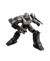 71162 SUN-BLO-FİGÜR TRANSFORMERS CLASSIC CLASS 12 MEGATRON TRNS