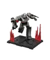 71162 SUN-BLO-FİGÜR TRANSFORMERS CLASSIC CLASS 12 MEGATRON TRNS