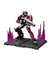 71163 SUN-BLO-FİGÜR TRANSFORMERS CLASSIC CLASS 13 ELITA-1 BO TRNS