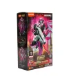 71163 SUN-BLO-FİGÜR TRANSFORMERS CLASSIC CLASS 13 ELITA-1 BO TRNS