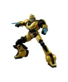 71176 SUN-BLO-FİGÜR TRANSFORMERS CLASSIC CLASS 15B-127 TRNS