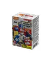 71301 SUN-BLO-FİGÜR TRANSFORMERS DEFENDER VERSİYON 01 TRNS 12D