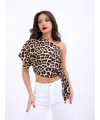 7161 BLUZ-VENEDİK
