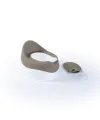 7193 Infant Lazımlık Stone Gri -Dolu Oyuncak