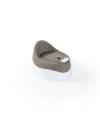 7193 Infant Lazımlık Stone Gri -Dolu Oyuncak