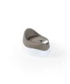 7193 Infant Lazımlık Stone Gri -Dolu Oyuncak