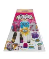 72031 Şişme Peluş Unicorn XXL