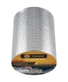 72mm Tamir Bant 3adet