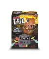 73290 Tomy Şakacı TREX