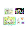 75045TR Young Learner - Oyuncak Arkadaşlar +4 yaş