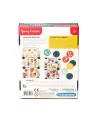 75048TR Young Learner - Sayılar ve Hayvanlar +3 yaş
