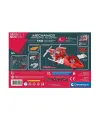 75075TR Mekanik Laboratuvarı - Firefighting Helicopter +10 yaş