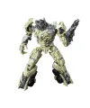 75325 SUN-YTU-YLP-FİGÜR TRANSFORMERS AMK MINI SERIES WAVE3 MEGATRON TRNS