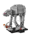 75440 Lego Star Wars AT-AT 525 parça +18 yaş