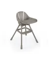 7565 MAMA SANDALYESİ - STONE GRİ