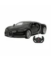 75700 Rastar Bugatti Chiron Uzaktan Kumandalı Araba 1:14 Ölçek