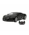 75700 Rastar Bugatti Chiron Uzaktan Kumandalı Araba 1:14 Ölçek