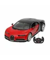 75700 Rastar Bugatti Chiron Uzaktan Kumandalı Araba 1:14 Ölçek