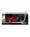 75700 Rastar Bugatti Chiron Uzaktan Kumandalı Araba 1:14 Ölçek