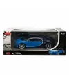 75700 Rastar Bugatti Chiron Uzaktan Kumandalı Araba 1:14 Ölçek