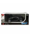 75700 Rastar Bugatti Chiron Uzaktan Kumandalı Araba 1:14 Ölçek