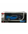 75700 Rastar Bugatti Chiron Uzaktan Kumandalı Araba 1:14 Ölçek