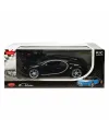 75700 Rastar Bugatti Chiron Uzaktan Kumandalı Araba 1:14 Ölçek