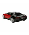 75700 Rastar Bugatti Chiron Uzaktan Kumandalı Araba 1:14 Ölçek