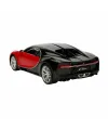 75700 Rastar Bugatti Chiron Uzaktan Kumandalı Araba 1:14 Ölçek