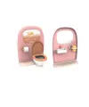 7600220500 BN TOILETS