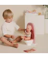 7600220500 BN TOILETS