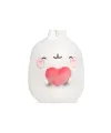 760024980 MOLANG Peluş 18 cm
