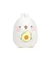 760024980 MOLANG Peluş 18 cm