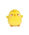 760024980 MOLANG Peluş 18 cm