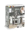7600311053 Tefal Studio Kitchen XL Bubble