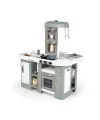 7600311053 Tefal Studio Kitchen XL Bubble