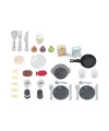 7600311053 Tefal Studio Kitchen XL Bubble