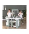 7600311053 Tefal Studio Kitchen XL Bubble