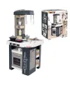7600311056 Tefal Studio Kitchen