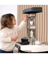7600311056 Tefal Studio Kitchen
