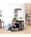 7600311056 Tefal Studio Kitchen