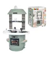 7600312700 Nova Kitchen